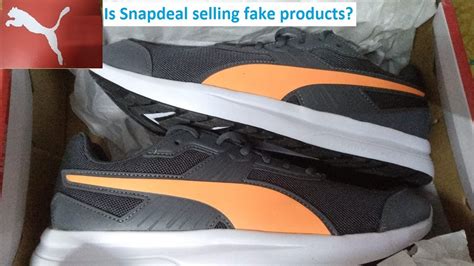 does snapdeal sell fake watches|Snapdeal Has a High Volume Problem of Fake Products That is .